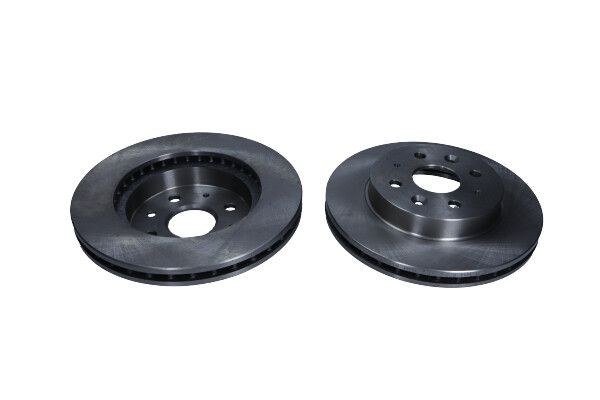 MAXGEAR Brake disc Article number: 19-1320 cheaply