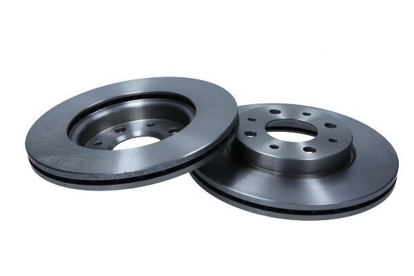 MAXGEAR Brake disc Article number: 19-1327 cheaply