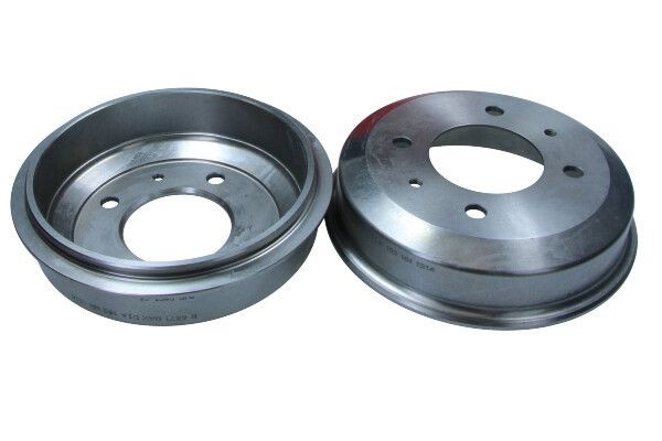 MAXGEAR Bremsetromle Varenummer: 19-1345 billige