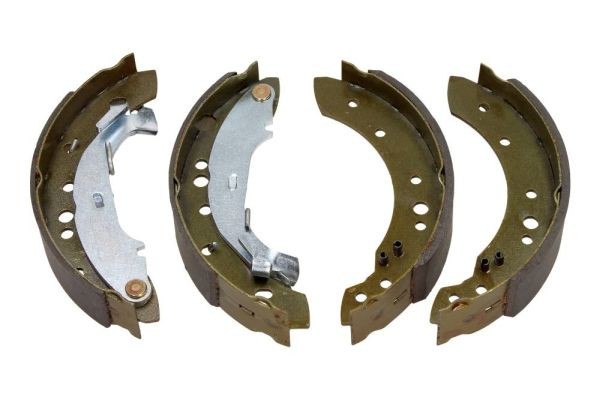 MAXGEAR Brake Shoe Set Article number: 19-1773 cheaply