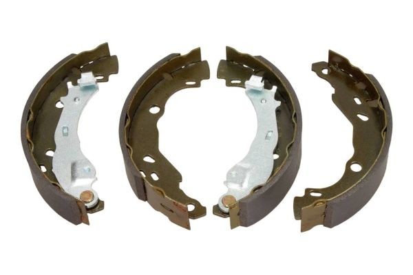 MAXGEAR Brake Shoe Set Article number: 19-1788 cheaply