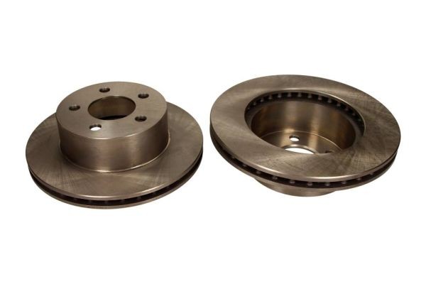 MAXGEAR Brake disc Article number: 19-1813 cheaply