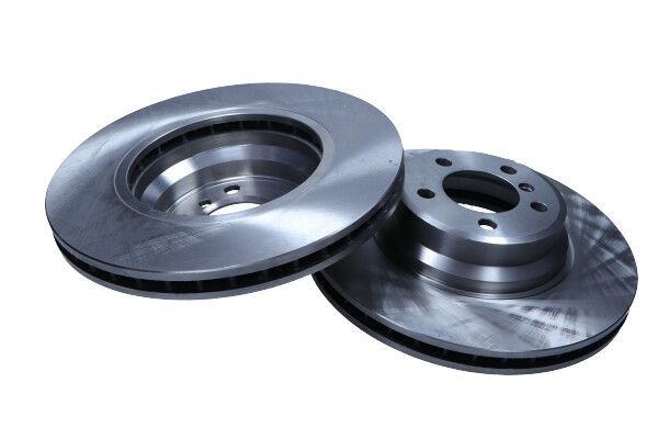 MAXGEAR Brake disc Article number: 19-1831 cheaply