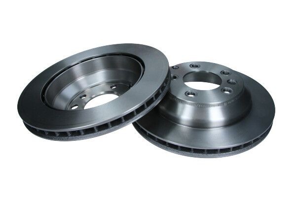 MAXGEAR Brake disc Article number: 19-1833 cheaply