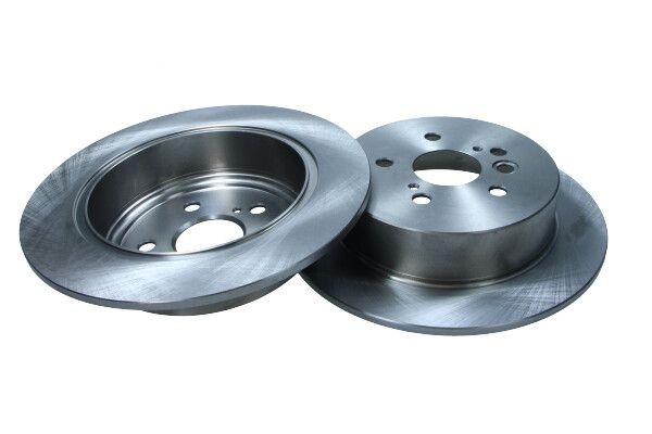 MAXGEAR Brake disc Article number: 19-1840 cheaply