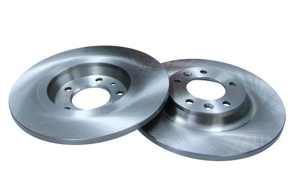 MAXGEAR Brake disc Article number: 19-1845 cheaply