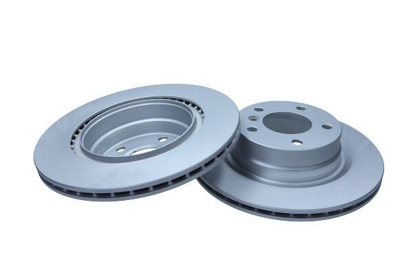 MAXGEAR Brake disc Article number: 19-1849MAX cheaply