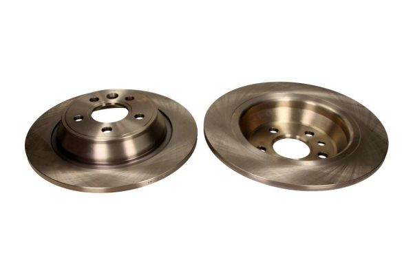 MAXGEAR Brake disc Article number: 19-1853 cheaply