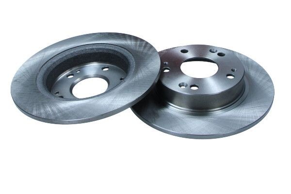MAXGEAR Brake disc Article number: 19-1854 cheaply