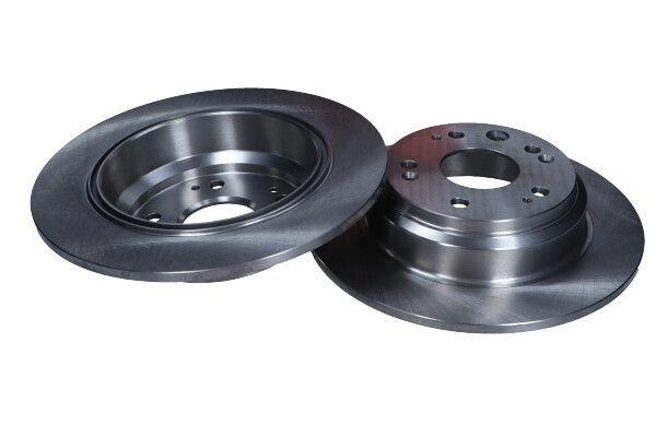 MAXGEAR Brake disc Article number: 19-1856 cheaply