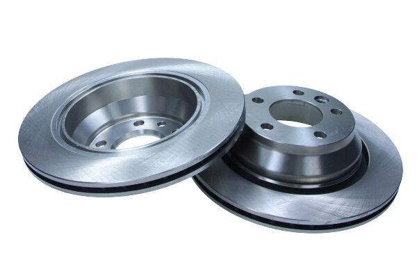 MAXGEAR Brake disc Article number: 19-1874 cheaply