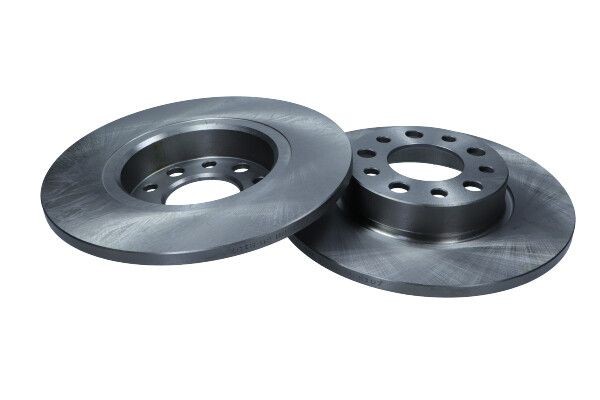 MAXGEAR Brake disc Article number: 19-1934 cheaply