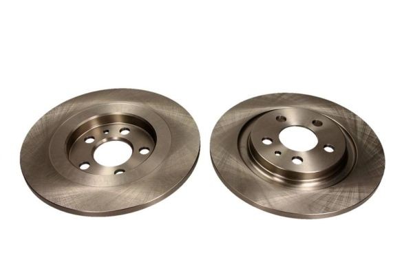 MAXGEAR Brake disc Article number: 19-1936 cheaply