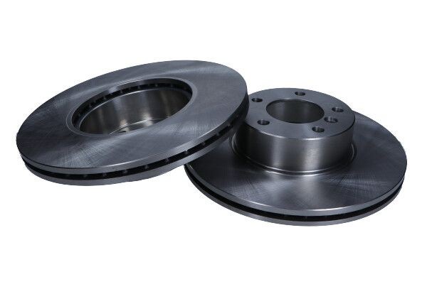 MAXGEAR Disco freno Numero articolo: 19-1941 poco costoso