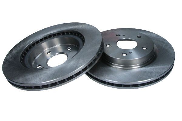 MAXGEAR Brake disc Article number: 19-1952 cheaply