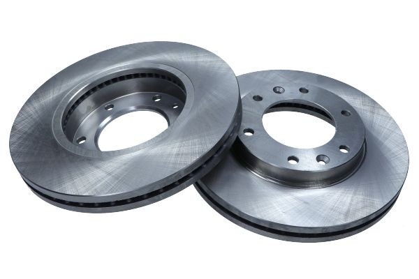 MAXGEAR Piduriketas Artikli number: 19-2231 soodsalt