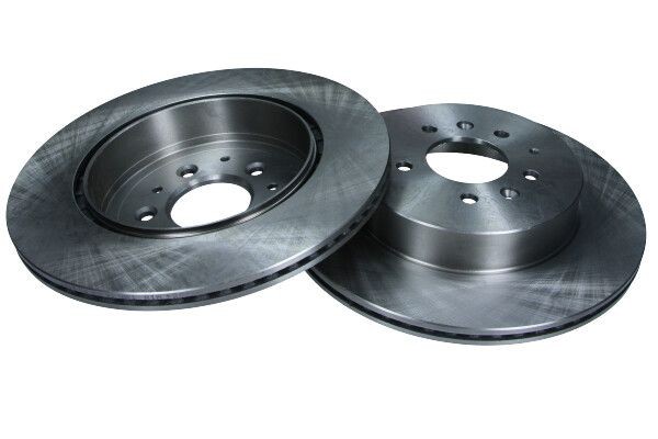 MAXGEAR Brake disc Article number: 19-2254 cheaply