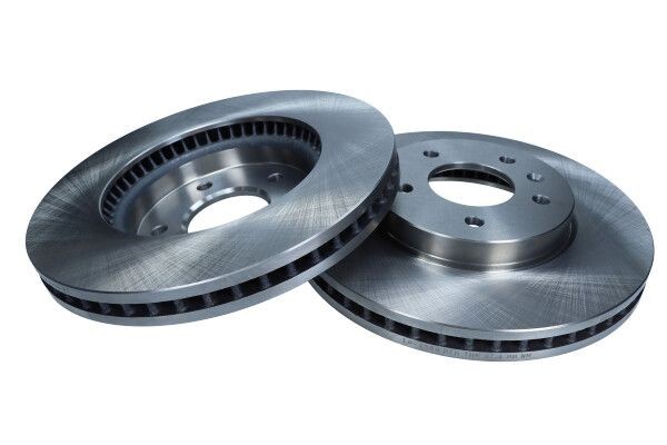 MAXGEAR Brake disc Article number: 19-2369 cheaply
