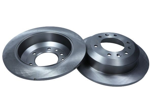 MAXGEAR Brake disc Article number: 19-2374 cheaply