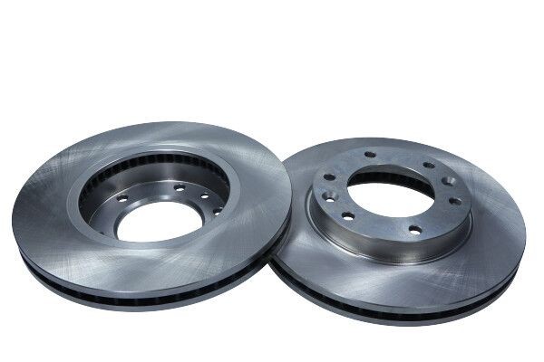 MAXGEAR Brake disc Article number: 19-2375 cheaply
