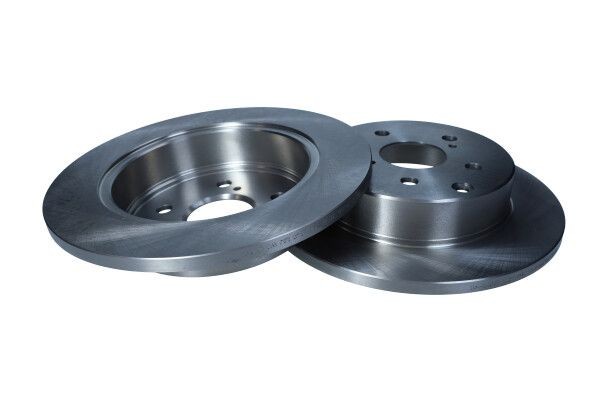 MAXGEAR Brake disc Article number: 19-2466 cheaply