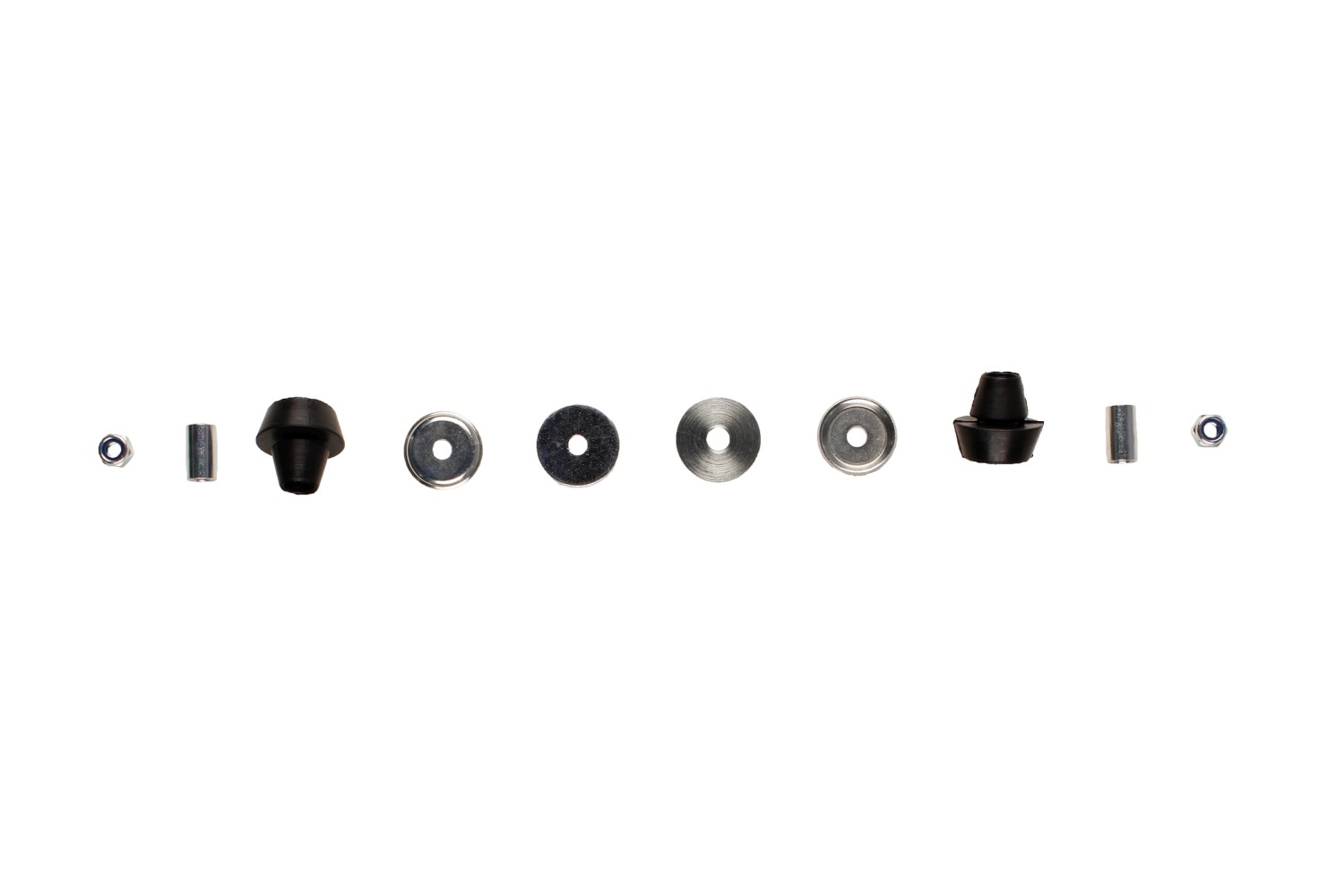 BILSTEIN Shock absorber Article number: 19-248301 cheaply