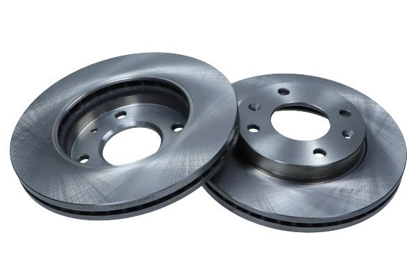 MAXGEAR Brake disc Article number: 19-2502 cheaply