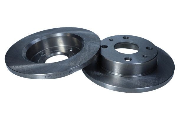 MAXGEAR Brake disc Article number: 19-2509 cheaply