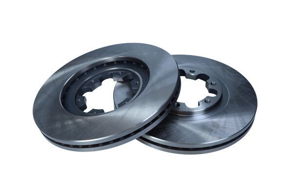 MAXGEAR Brake disc Article number: 19-2519 cheaply