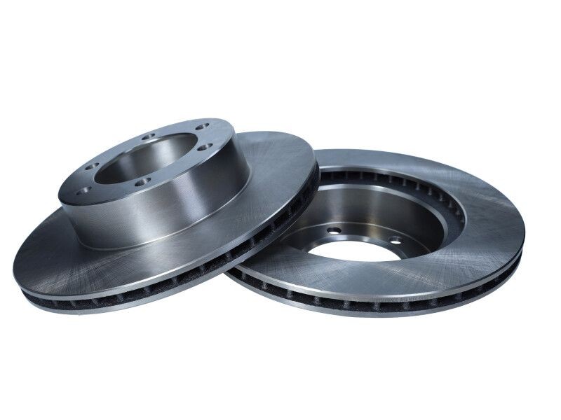 MAXGEAR Brake disc Article number: 19-2549 cheaply