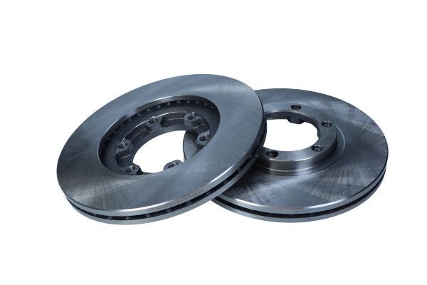 MAXGEAR Brake disc Article number: 19-2635 cheaply
