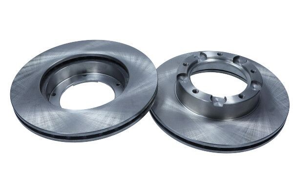 MAXGEAR Brzdový kotúč číslo článku: 19-2815 lacno