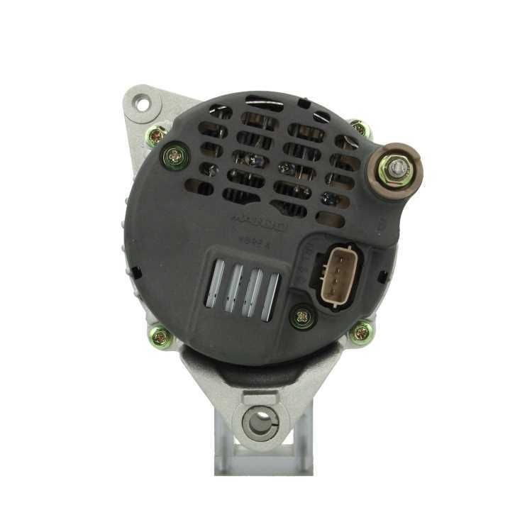 BV PSH Starter motor Article number: 190.505.092.265 cheaply