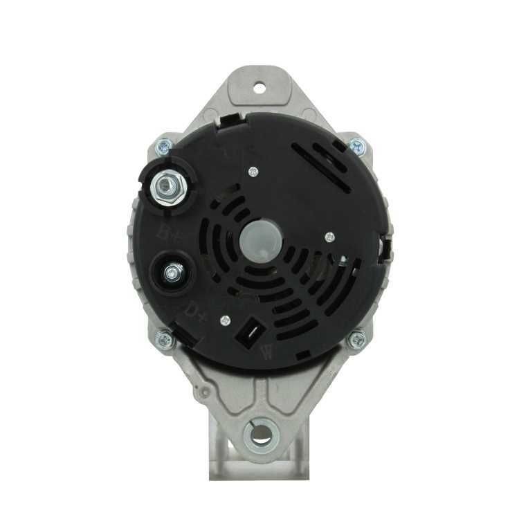 BV PSH Starter motor Article number: 190.544.132.265 cheaply