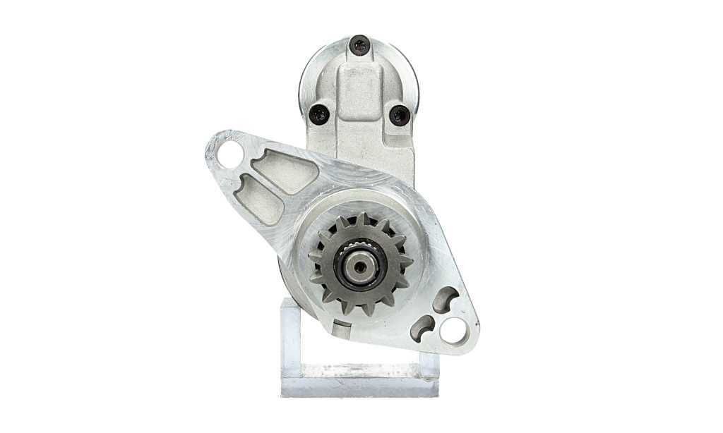 BV PSH Starter motor Article number: 190.548.132.200 cheaply