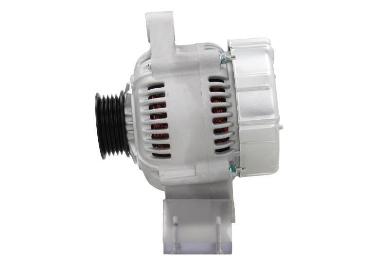 BV PSH Starter motor Article number: 190.583.092.415 cheaply