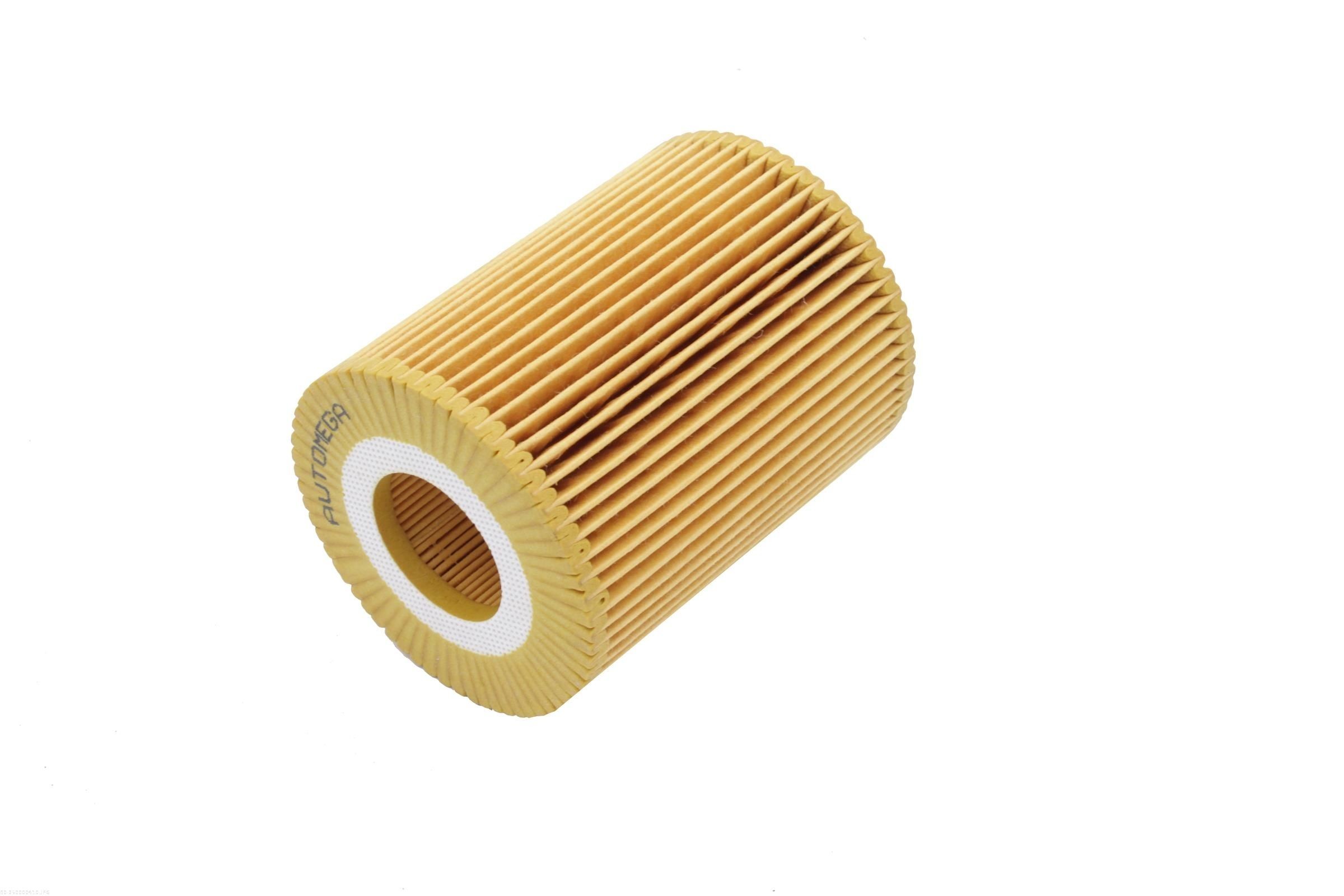 AUTOMEGA Inlet manifold gasket Article number: 190002810 cheaply