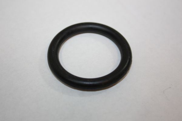 AUTOMEGA Inlet manifold gasket Article number: 190007710 cheaply