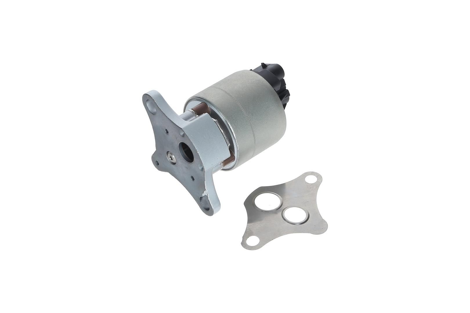 KAMOKA EGR valve Article number: 19001 cheaply