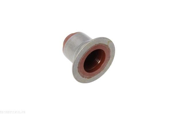 AUTOMEGA Valve stem seal Article number: 190011310 cheaply