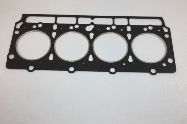AUTOMEGA Gasket, cylinder head Article number: 190012010 cheaply