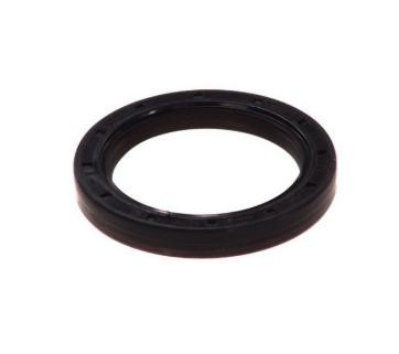 AUTOMEGA Camshaft seal Article number: 190017020 cheaply