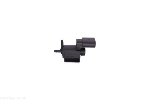 AUTOMEGA Rocker cover gasket Article number: 190025410 cheaply