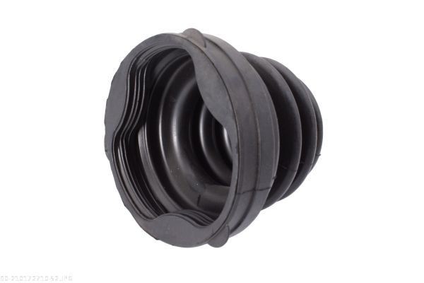 AUTOMEGA Exhaust pipe gasket Article number: 190031610 cheaply