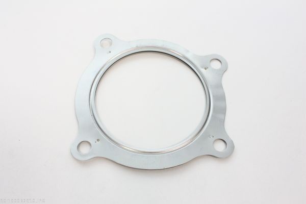 AUTOMEGA Exhaust pipe gasket Article number: 190032910 cheaply