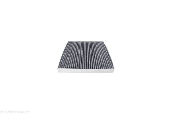 AUTOMEGA Exhaust pipe gasket Article number: 190037610 cheaply