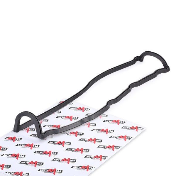 AUTOMEGA Rocker cover gasket Article number: 190042320 cheaply