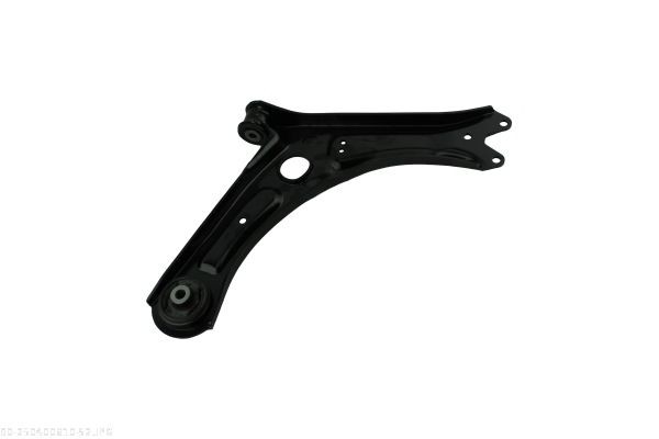 AUTOMEGA Rocker cover gasket Article number: 190044510 cheaply