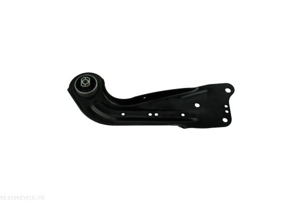 AUTOMEGA Gasket, cylinder head Article number: 190046710 cheaply