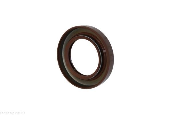 AUTOMEGA Crankshaft seal Article number: 190049510 cheaply